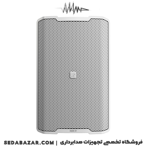 LD systems - DQOR 3 T W اسپیکر ضدآب